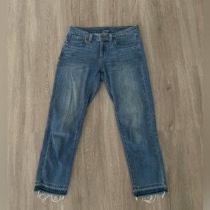 Vineyard Vines Jeans